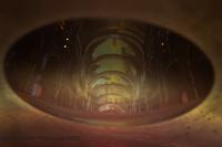 00013_st 6.jpg